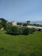 B&b Alba sul Mare