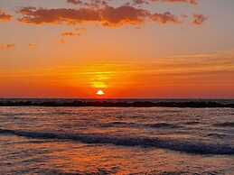 B&b Alba sul Mare
