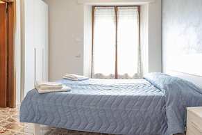 B&b Alba sul Mare