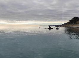 B&b Alba sul Mare