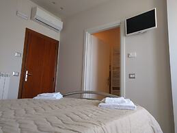 B&b Alba sul Mare