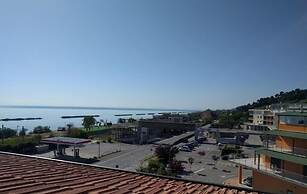 B&b Alba sul Mare