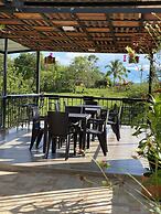 Hotel Casa Campestre HH