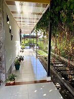 Hotel Casa Campestre HH
