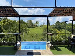 Hotel Casa Campestre HH