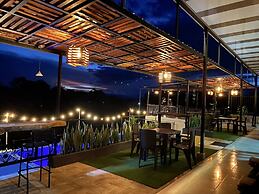 Hotel Casa Campestre HH