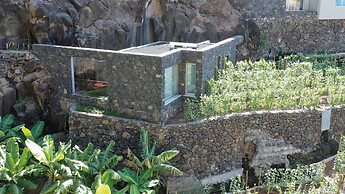 Socalco Nature Calheta