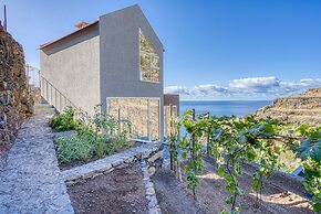 Socalco Nature Calheta