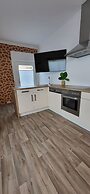 D&B staycation Ferienpark