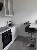 D&B staycation Ferienpark