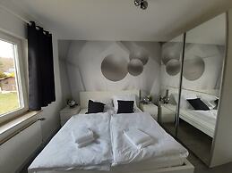 D&B staycation Ferienpark