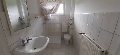 D&B staycation Ferienpark