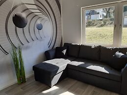 D&B staycation Ferienpark
