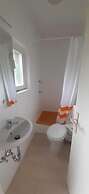 D&B staycation Ferienpark