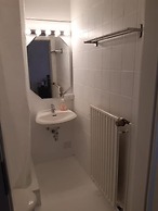 D&B staycation Ferienpark