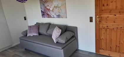 D&B staycation Ferienpark