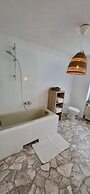 D&B staycation Ferienpark