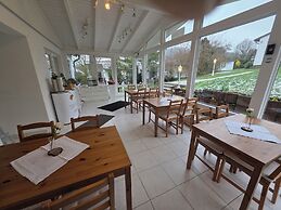 D&B staycation Ferienpark
