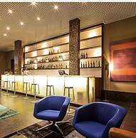 Executive Hotel Samba