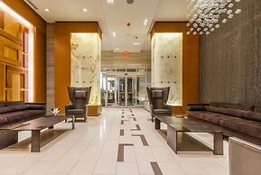 Skyline Suites - Next to MTCC, ACC & CN Tower