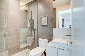 Skyline Suites - Next to MTCC, ACC & CN Tower