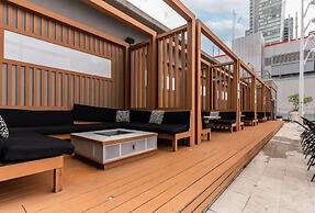 Skyline Suites - Next to MTCC, ACC & CN Tower