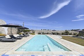 Masseria Francescani