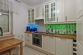 Glamour Apartments Sopot