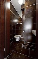 Glamour Apartments Sopot