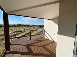 Kesehills Wines Villa