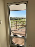 Kesehills Wines Villa