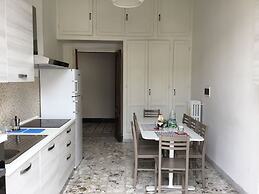 Fortezza Third Floor