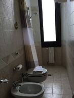 Fortezza Third Floor