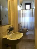 Fortezza Third Floor