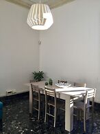 Fortezza Third Floor