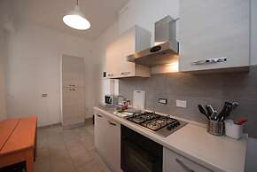 Guelfa Apartment in Firenze