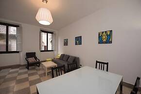 Guelfa Apartment in Firenze