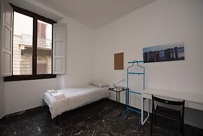 Guelfa Apartment in Firenze