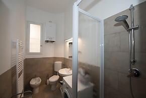 Guelfa Apartment in Firenze