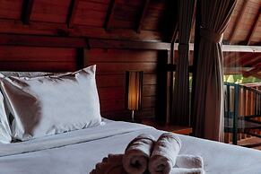 Kusfarm Bali by AHM