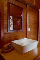 Kusfarm Bali by AHM