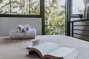 Kusfarm Bali by AHM