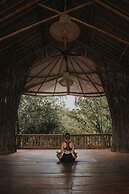 Kusfarm Bali by AHM
