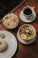 Kusfarm Bali by AHM
