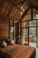 Kusfarm Bali by AHM