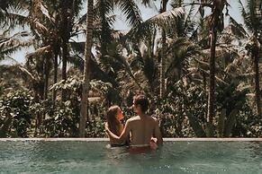 Kusfarm Bali by AHM