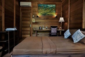 Kusfarm Bali by AHM