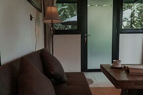 Kusfarm Bali by AHM