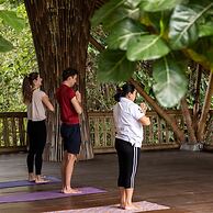 Kusfarm Bali by AHM