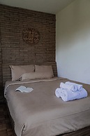 Kusfarm Bali by AHM